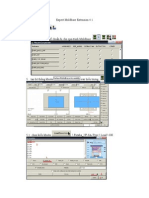 Expert Moldbase Extension EMX PDF