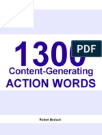 1300_Power_Words 
