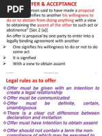 MSRF Form | PDF | Computing | Business
