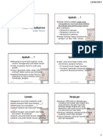 SCE3111 Soalan Terbuka.pdf