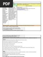 udl unit planning chart-2