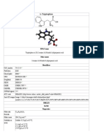 tryptophan.pdf