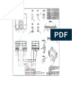 4 Cesar Gonzalez EM - Mechanical 25580-220 001 NA 12-Apr-12 V1A 25580-220-V1A-MLGF-00088 NA