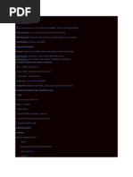 Download STRUKTUR DAN FUNGSI SEL PROKARIOTIK DAN EUKARIOTIKdocx by Anonymous AwdssRO SN182767086 doc pdf