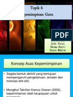 KEPEMIMPINAN GURU.ppt