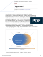 Communicative-Figurations - Research Approach - WWW - Kommunikative-Figurationen PDF