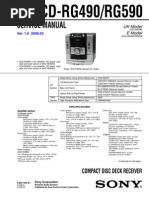 CPU Intel Core i7 -9700f MZ N910 | PDF | Soldering | Microsoft Windows