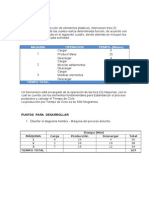 APORTE 1 TRAB COLABORATIVO 1