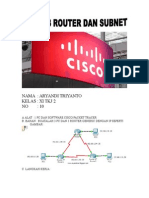 TUGAS TIGA ROUTER DAN KABEL DCE.doc