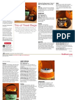 Treat Bags PDF