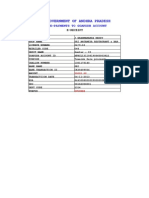 Apexcise Nic PDF