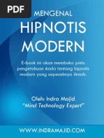 Download Mengenal Hipnotis Modernpdf by Wenda Adrul Anof SN182775529 doc pdf