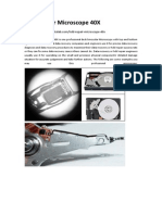 HDD Repair Microscope 40X.pdf