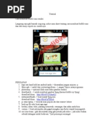 Download Tutorial Mms Bubble by a and i by Muhar Riana SN182776716 doc pdf