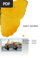 Download Service Marketing Case 8 by Herry Windawaty SN182777311 doc pdf