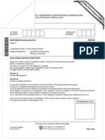 4024 s11 QP 22 PDF