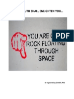 And The Truth Shall Enlighten You PDF