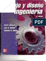 Dibujo y disenÌƒo en la Ingenieria Jensen 6ta edicion indices.pdf