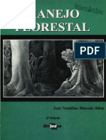 Manejo-Florestal-LIVRO.pdf