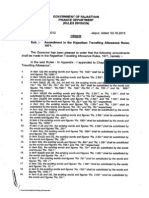 F6 3 2012 04 10 2013 PDF