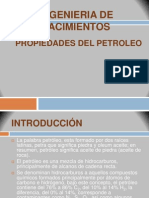 Propiedades del petroleo.pptx