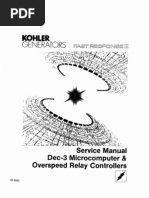 Download Table of Contents by Fred  SN18278323 doc pdf