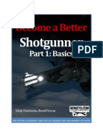BetterShotgunnerFreeEdition PDF