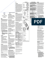 MGPMD1P Ti07 PDF