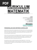 Bahan-Hebat-Matematik