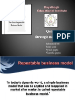 final ppt on differentiation1.ppt