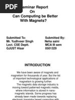 Computing with magnets.ppt