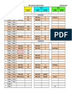 Lect time table KL S1 2012 2013.docx