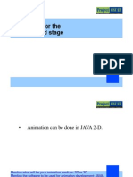 SME015_4PD0240I C Engine Terminology