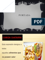 TI El efecto de la comida chatarra.pptx