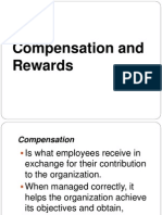 COMPENSATION AND REWARDS.ppt