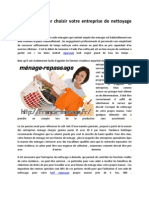 5 France Manage PDF