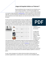 8 fotoservice online.pdf