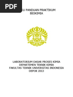 Download Module_Biochemistry Indpdf by Saeful Pranata SN182792414 doc pdf