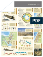 WF_infographic_posters.pdf