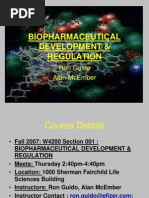 CDSA Precursor Control Regulations Guide | PDF | Controlled Substance ...