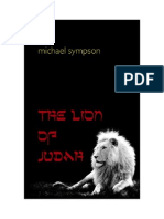The Lion of Judah PDF