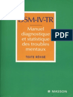 DSM-IV-TR[fr].pdf