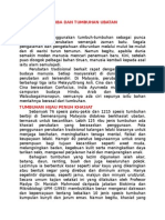 Herba Dan Tumbuhan Ubatan PDF
