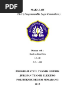 Download makalah PLC 1docx by handyanbimaputra SN182795673 doc pdf