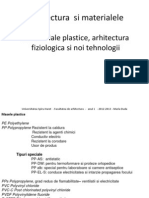 Materiale 8 PDF