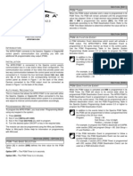 APR3PGM1S-EI00.PDF
