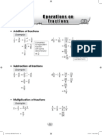 05 Pri WB Math P5 PDF
