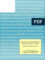 Contabilitate Financiara Ii PDF