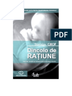 29992928-Stanislav-Grof-Dincolo-de-Ratiune.pdf