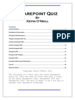 Sharepoint_Quiz.pdf